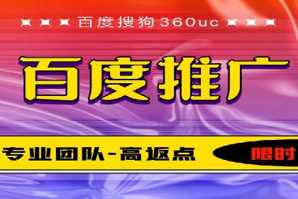 信息流营销案例：内容营销如何引发用户共鸣